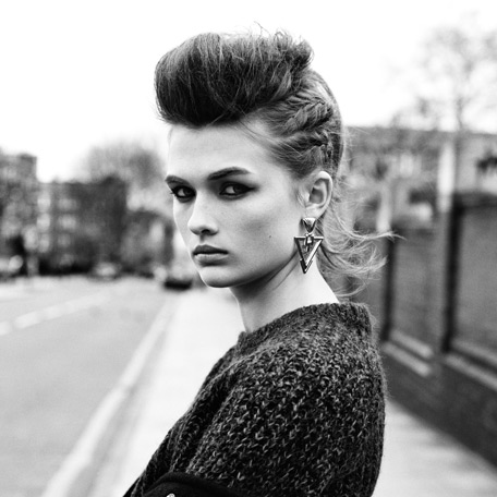 blow-dry-bar-1