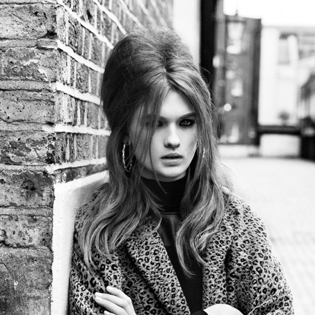 blow-dry-bar-3